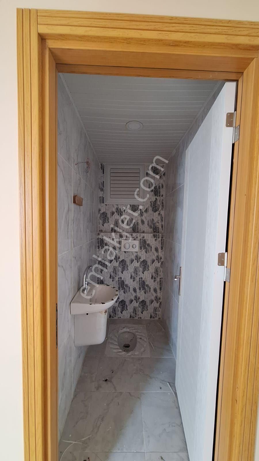 Sarıçam Gültepede Kiralık 3+1 Daire - Görsel 11