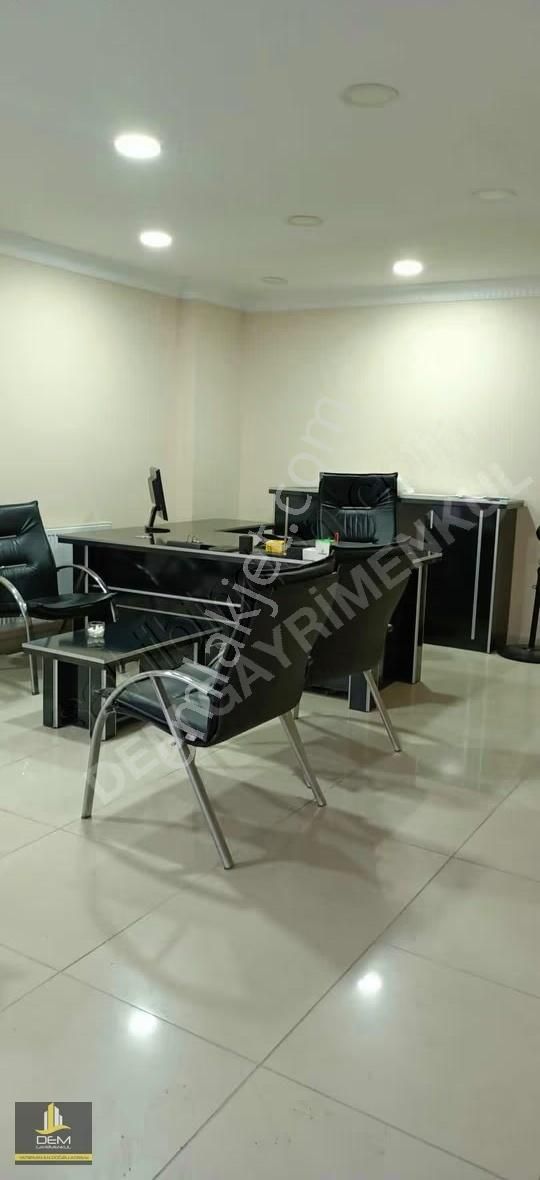 Arnavütköy Merkeze Yakın Konumda Satılık Düz Ayak Dükkan - Görsel 7