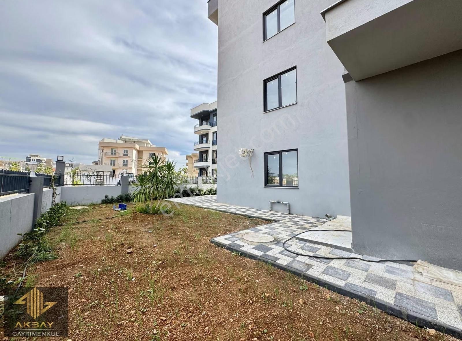 Altıntaş Kapalı Otoparklı Cep Mutfaklı Krediye Uygun Arakat 1+1 - Görsel 19