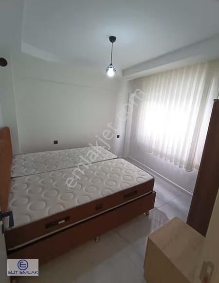 Elit Emlak'tan Kiralık Lüks Daire - Görsel 3