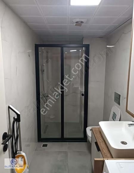 Elit Emlak'tan Kiralık Lüks Daire - Görsel 4