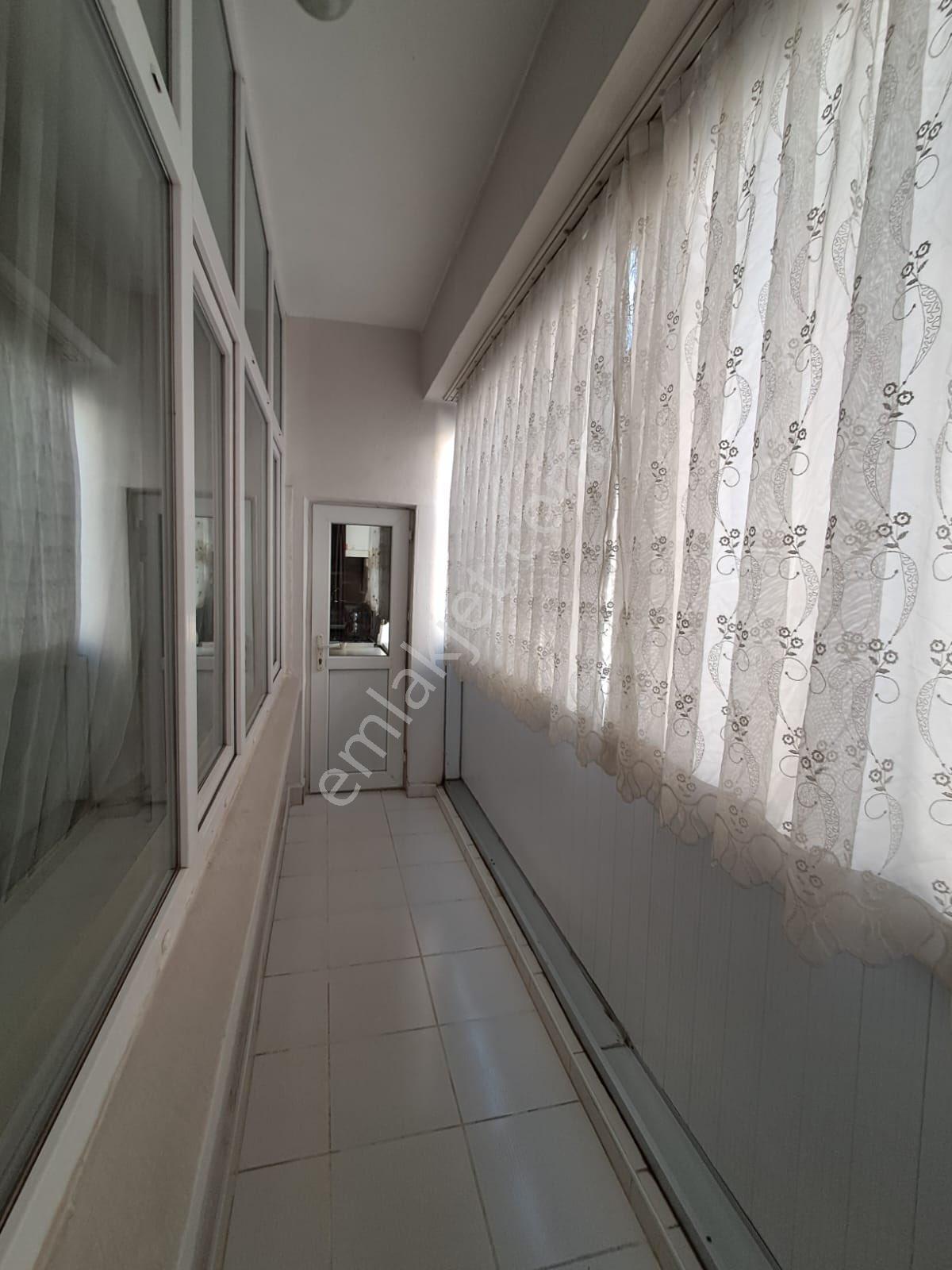 Kernek Mahallesi İpek Caddesin’de 3+1 Eşyalı Kiralık Daire - Görsel 4
