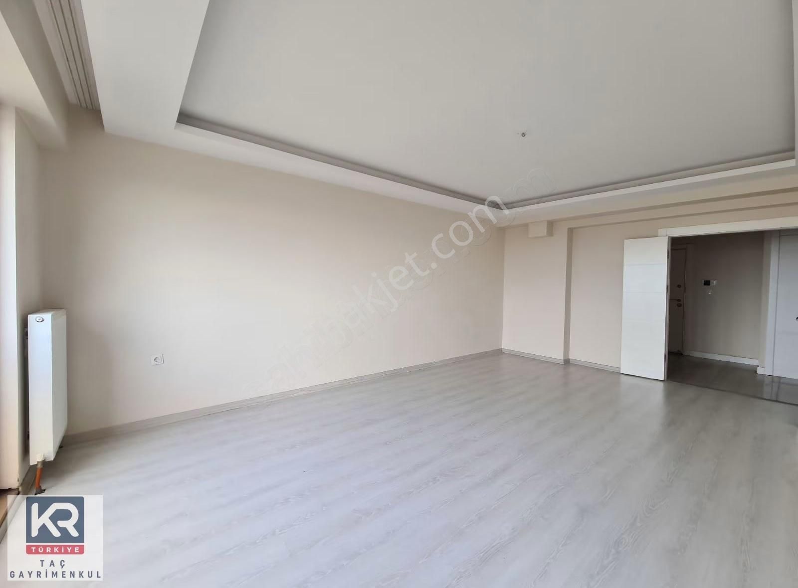 Kr Taç Ataevler Atabulvarı Kiralık 3+1 Full Sosyal Donatı Daire - Görsel 12