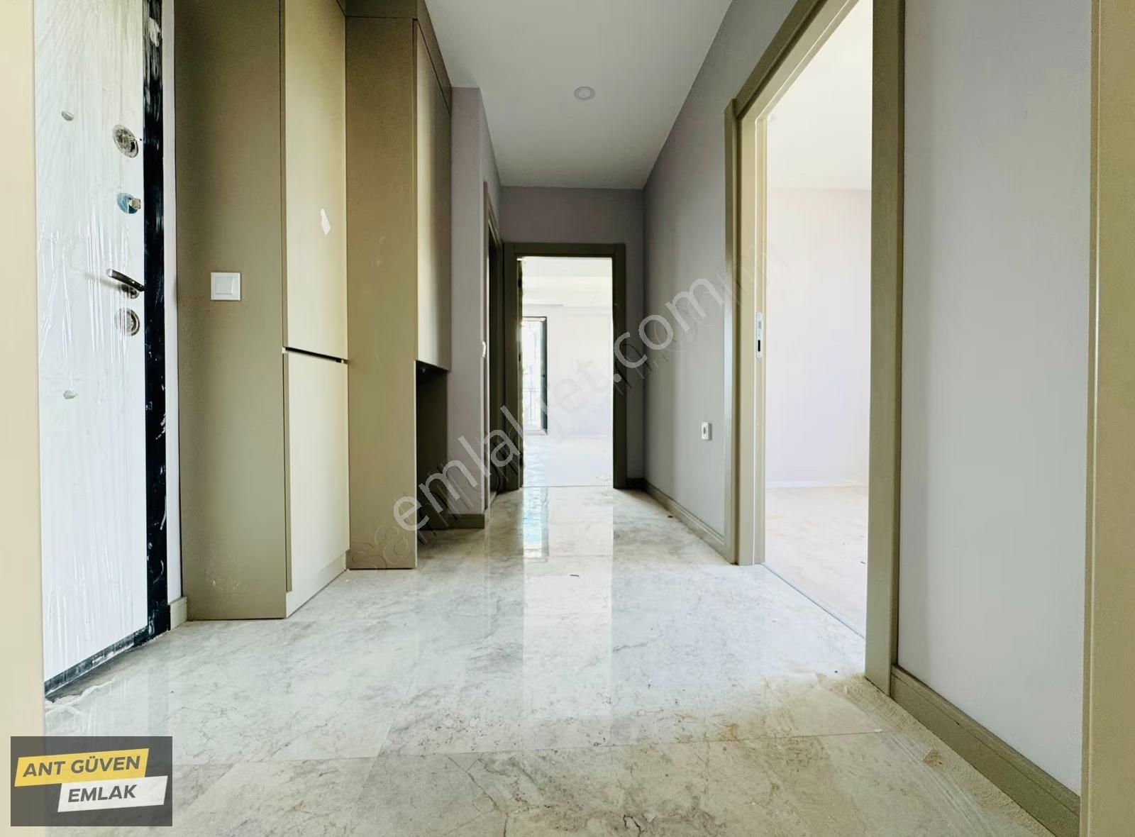 Şehir Hast. Yakını 60m² Resmi Depolu 2+1 Asansörlü Sıfır Arakat - Görsel 30