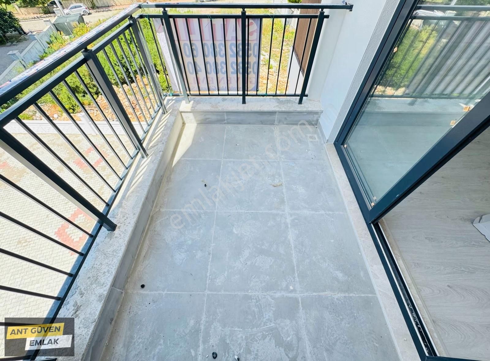 Şehir Hast. Yakını 60m² Resmi Depolu 2+1 Asansörlü Sıfır Arakat - Görsel 35