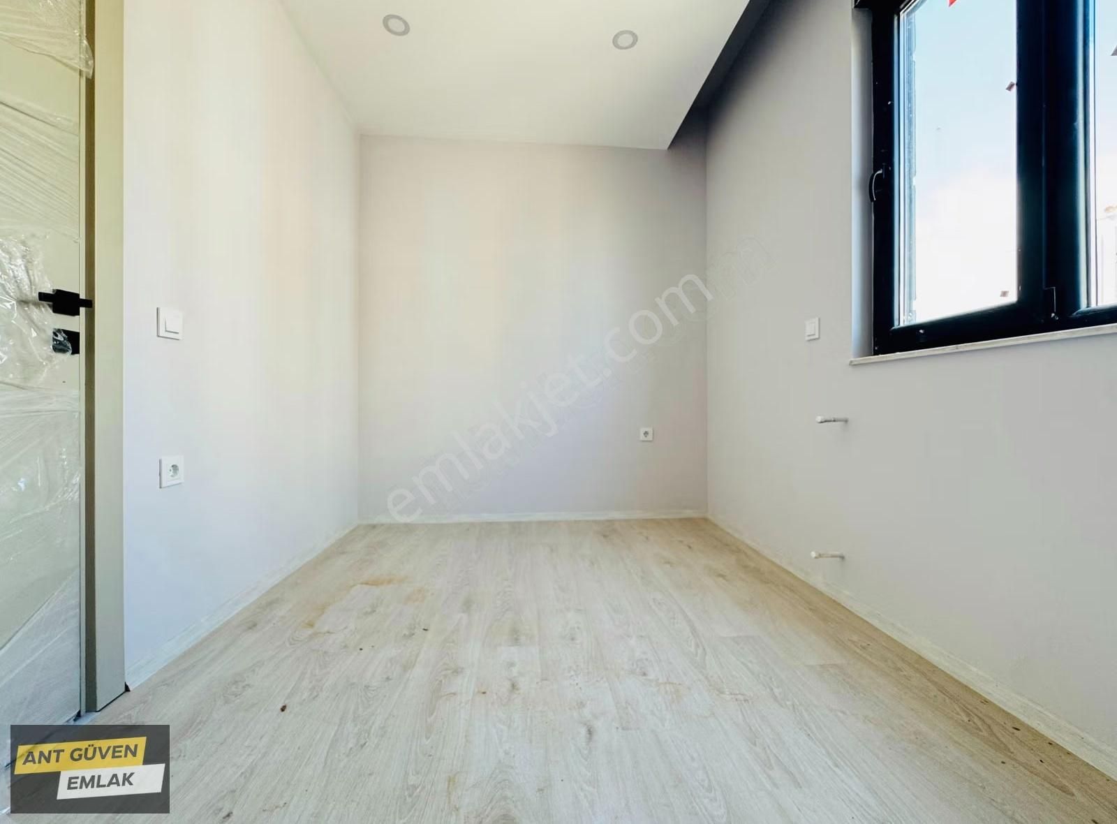 Şehir Hast. Yakını 60m² Resmi Depolu 2+1 Asansörlü Sıfır Arakat - Görsel 26