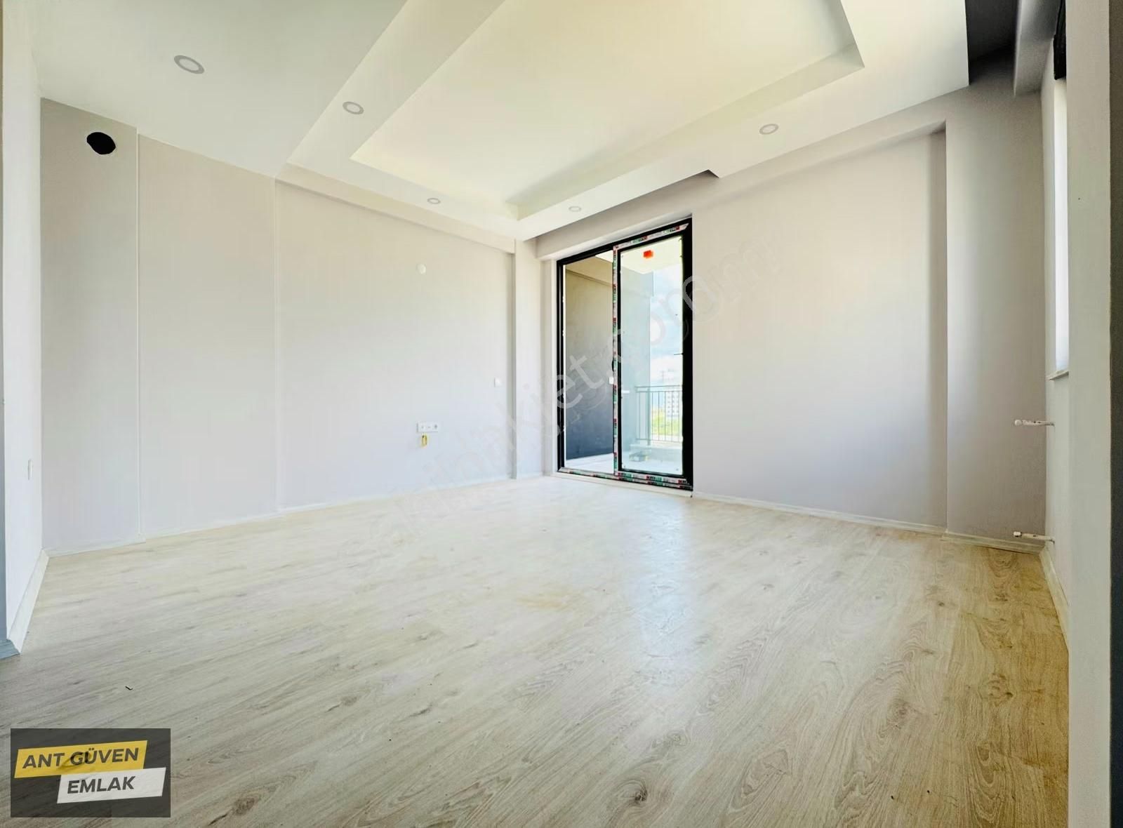 Şehir Hast. Yakını 60m² Resmi Depolu 2+1 Asansörlü Sıfır Arakat - Görsel 28