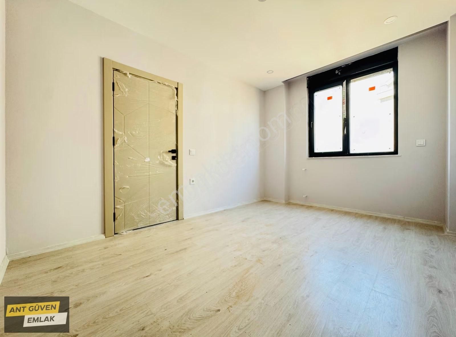 Şehir Hast. Yakını 60m² Resmi Depolu 2+1 Asansörlü Sıfır Arakat - Görsel 20