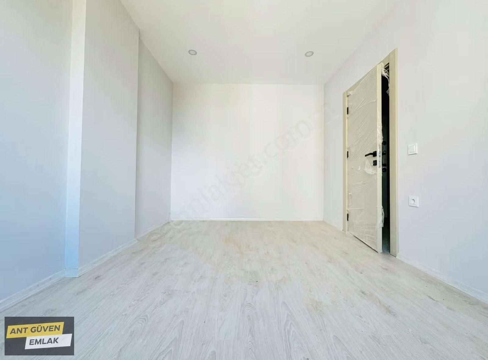 Şehir Hast. Yakını 60m² Resmi Depolu 2+1 Asansörlü Sıfır Arakat - Görsel 7