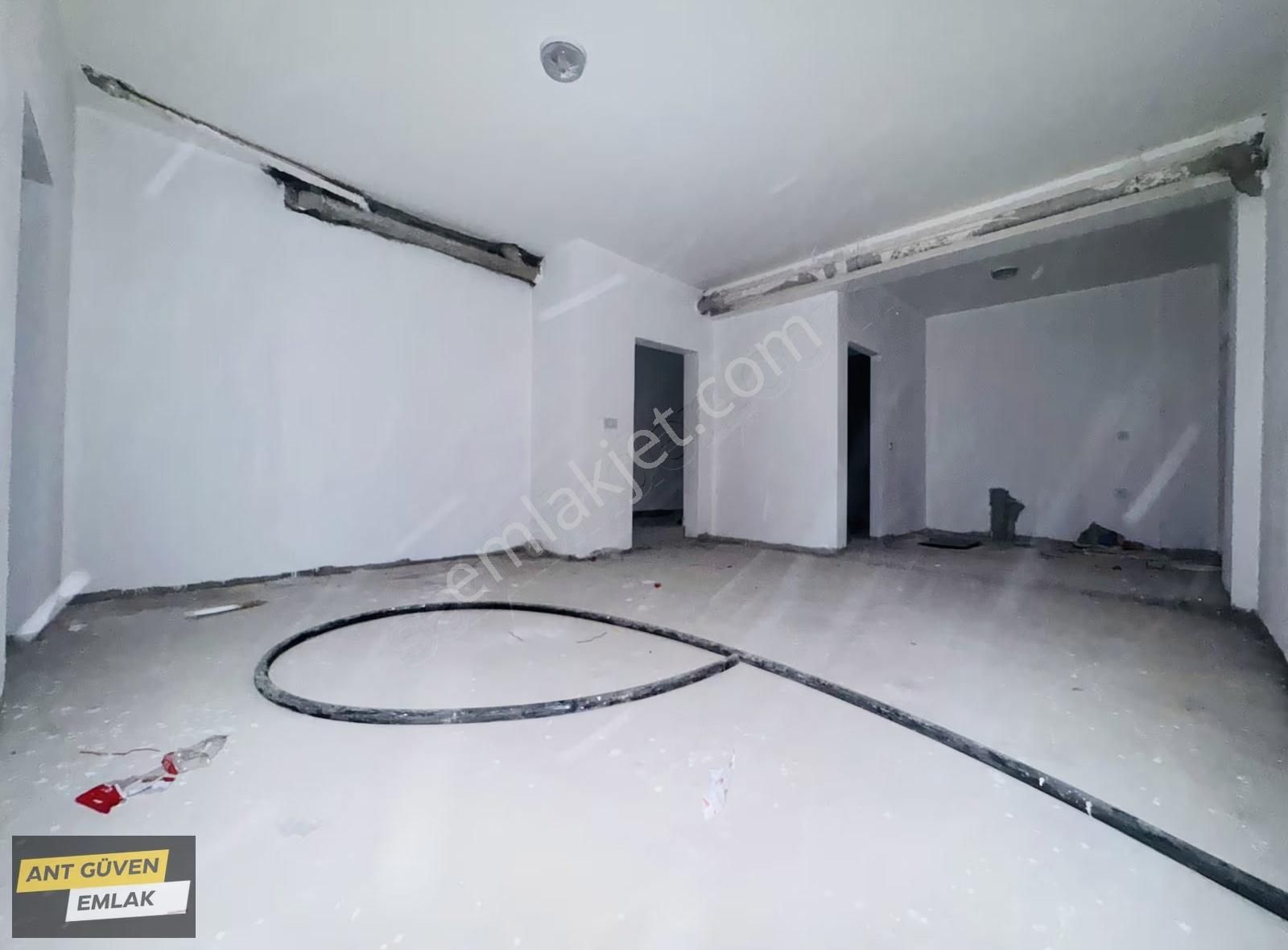 Şehir Hast. Yakını 60m² Resmi Depolu 2+1 Asansörlü Sıfır Arakat - Görsel 9