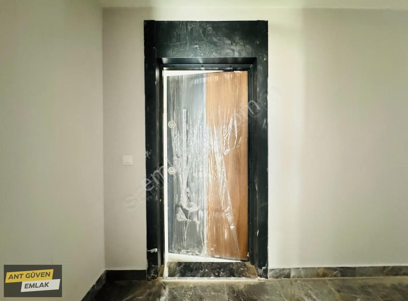 Şehir Hast. Yakını 60m² Resmi Depolu 2+1 Asansörlü Sıfır Arakat - Görsel 18