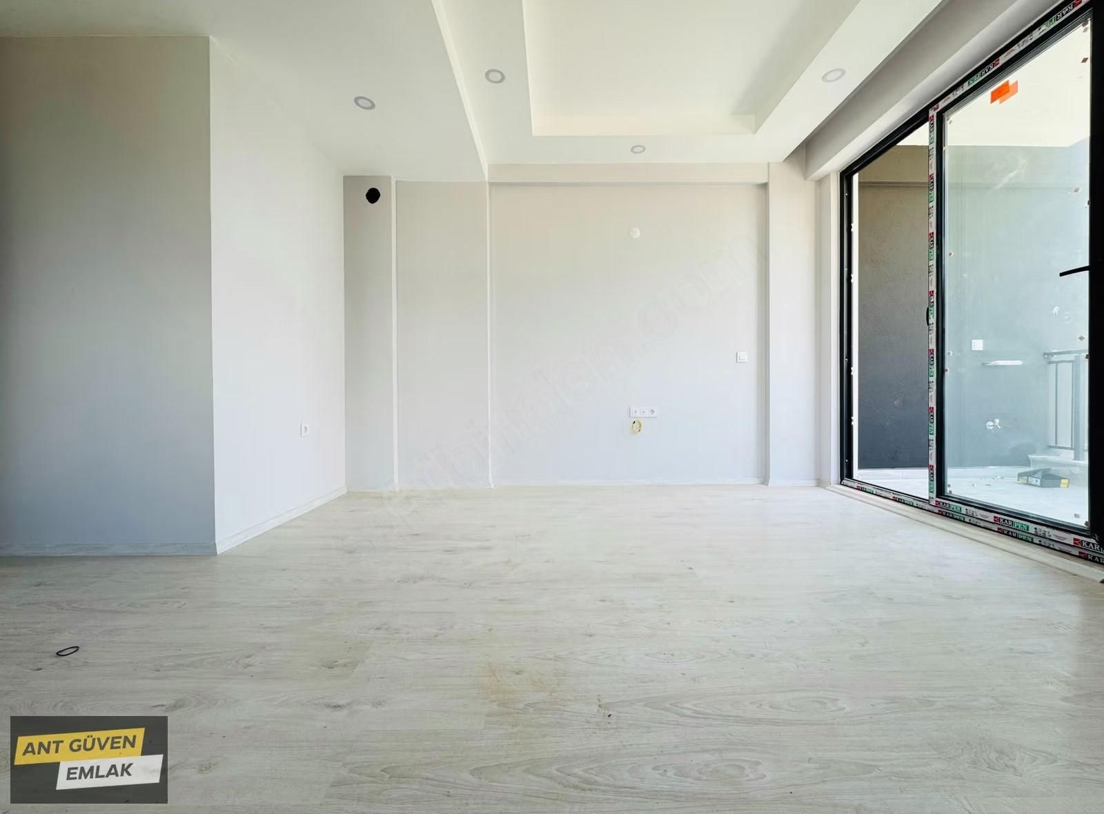 Şehir Hast. Yakını 60m² Resmi Depolu 2+1 Asansörlü Sıfır Arakat - Görsel 29