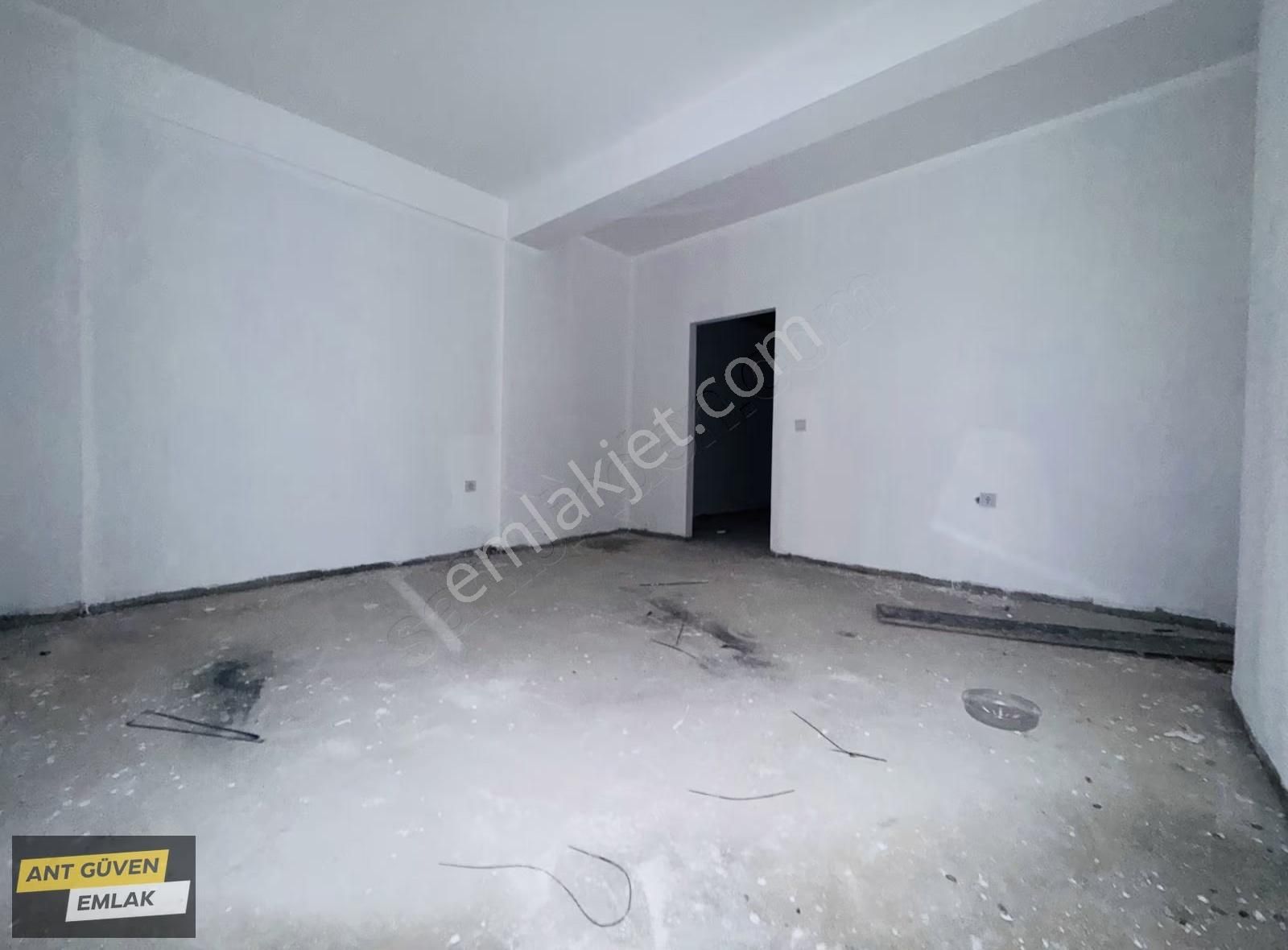 Şehir Hast. Yakını 60m² Resmi Depolu 2+1 Asansörlü Sıfır Arakat - Görsel 15