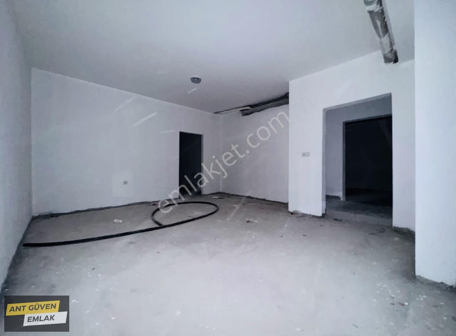 Şehir Hast. Yakını 60m² Resmi Depolu 2+1 Asansörlü Sıfır Arakat - Görsel 19