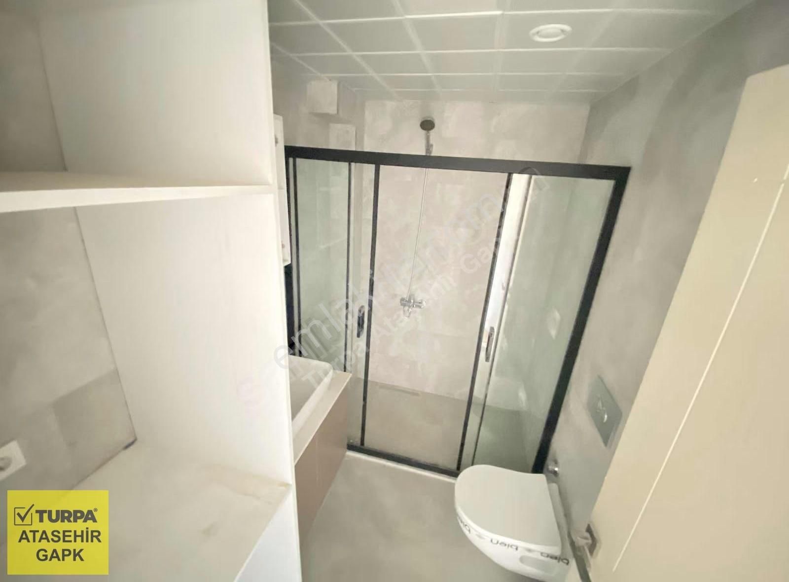 İzev Moon Life Projesinde 2+1 Satılık Daire - Görsel 7