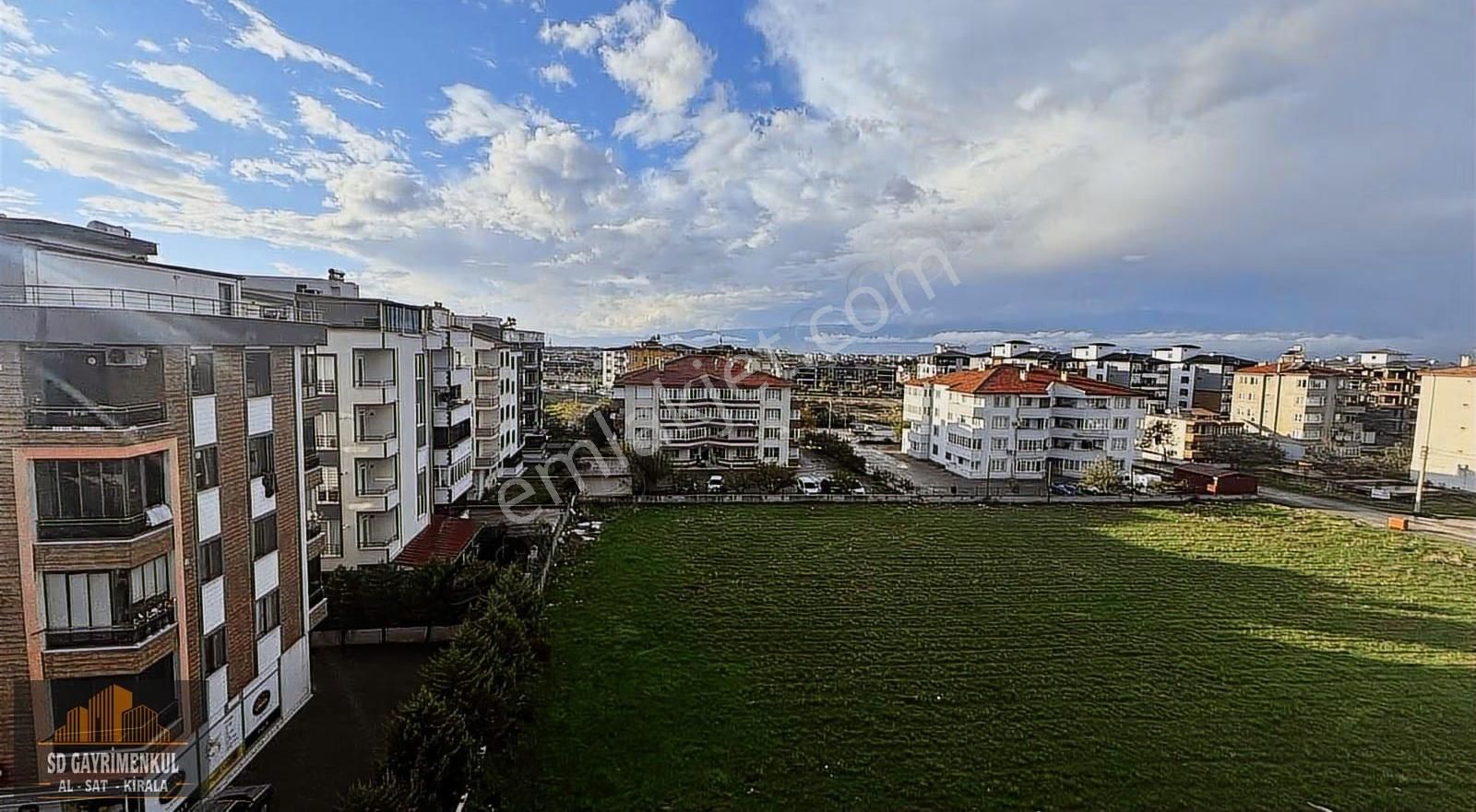 Fiyat 4.650.000 Tl! Burhaniyede 3+1 Kaçmaz Daire - Görsel 22