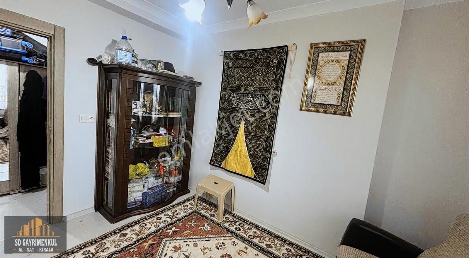 Fiyat 4.650.000 Tl! Burhaniyede 3+1 Kaçmaz Daire - Görsel 23