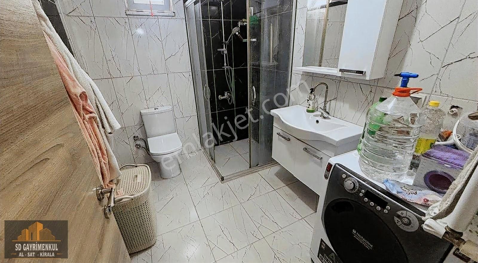 Fiyat 4.650.000 Tl! Burhaniyede 3+1 Kaçmaz Daire - Görsel 29