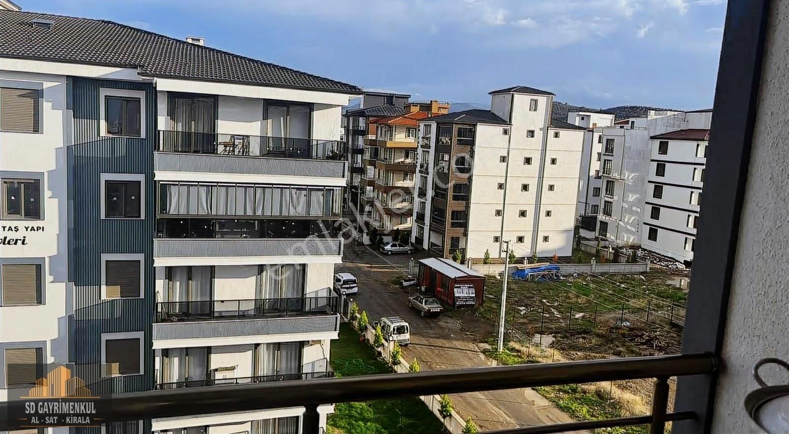 Fiyat 4.650.000 Tl! Burhaniyede 3+1 Kaçmaz Daire - Görsel 15