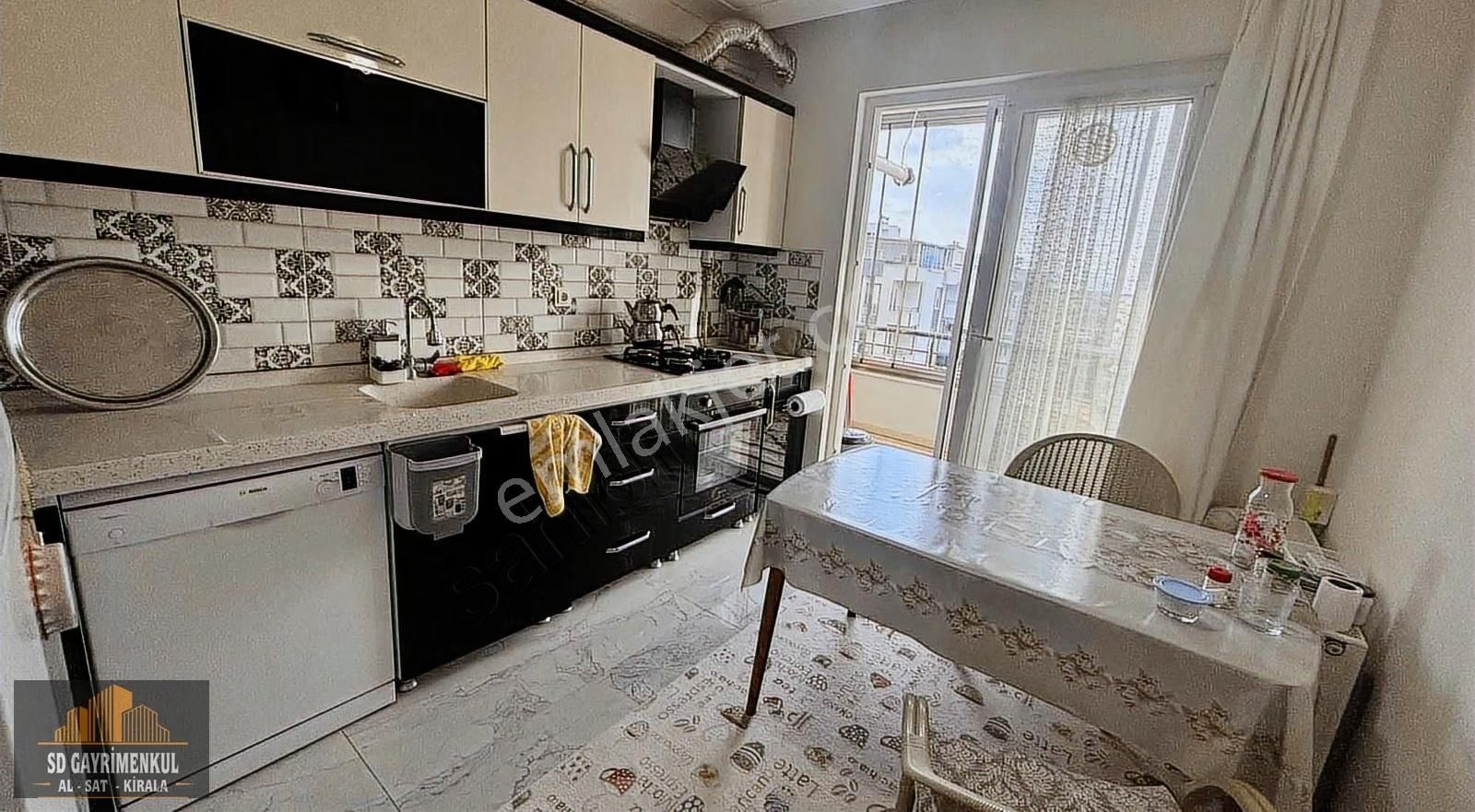 Fiyat 4.650.000 Tl! Burhaniyede 3+1 Kaçmaz Daire - Görsel 14