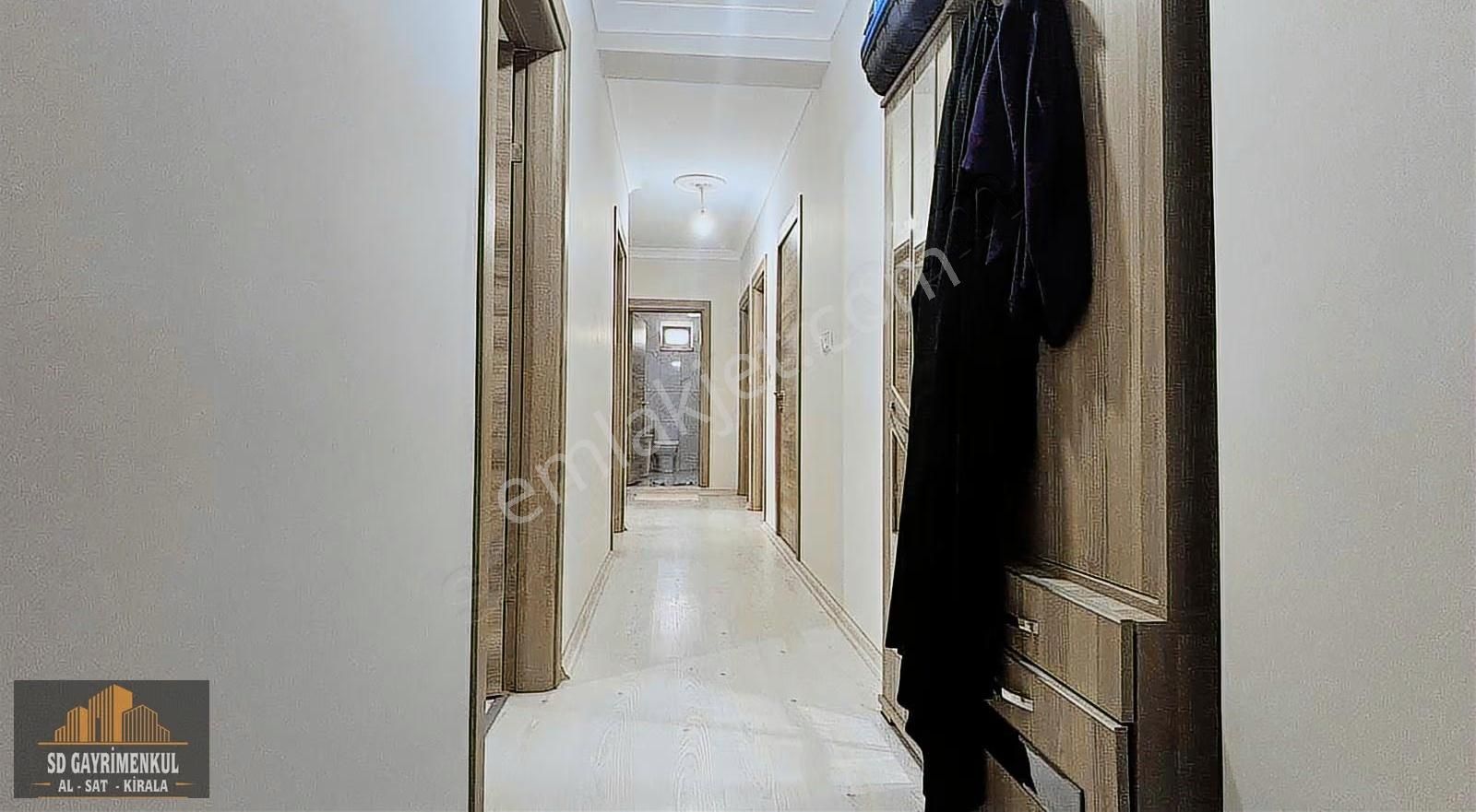 Fiyat 4.650.000 Tl! Burhaniyede 3+1 Kaçmaz Daire - Görsel 19