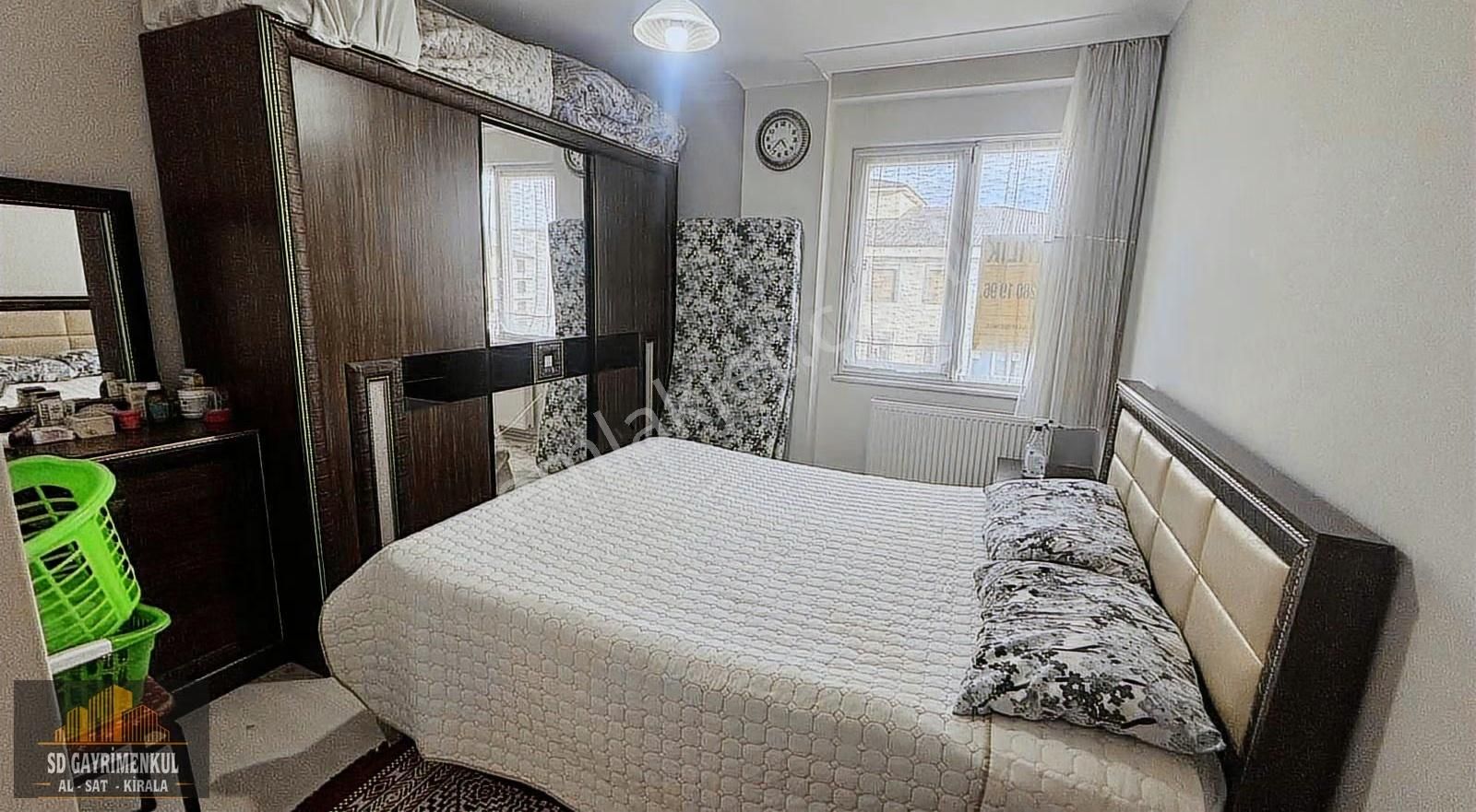 Fiyat 4.650.000 Tl! Burhaniyede 3+1 Kaçmaz Daire - Görsel 25