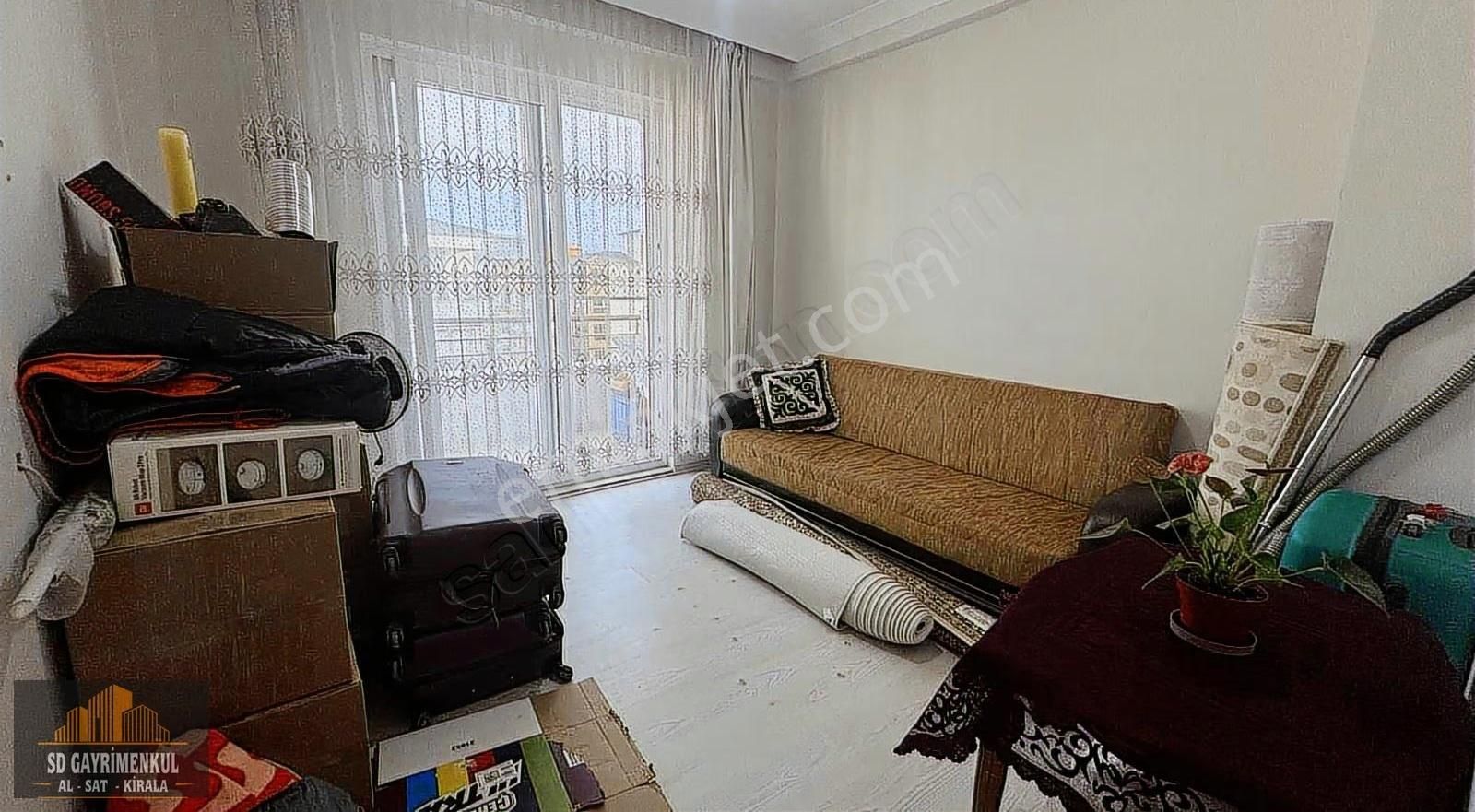 Fiyat 4.650.000 Tl! Burhaniyede 3+1 Kaçmaz Daire - Görsel 10