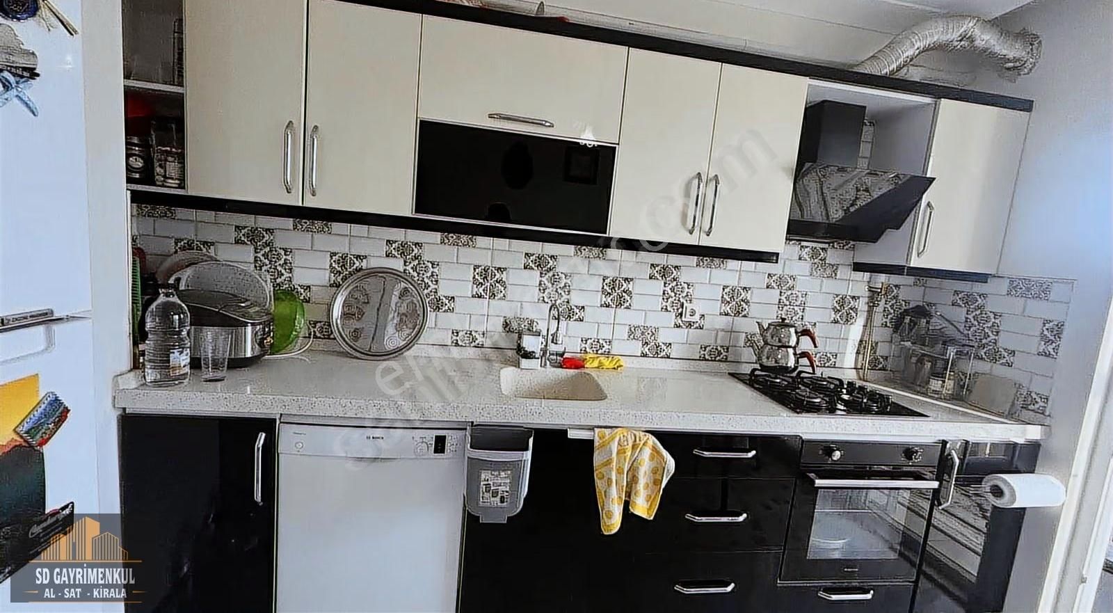 Fiyat 4.650.000 Tl! Burhaniyede 3+1 Kaçmaz Daire - Görsel 21