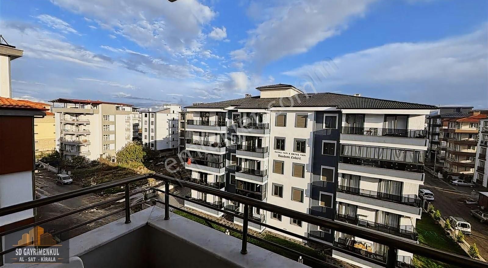 Fiyat 4.650.000 Tl! Burhaniyede 3+1 Kaçmaz Daire - Görsel 16
