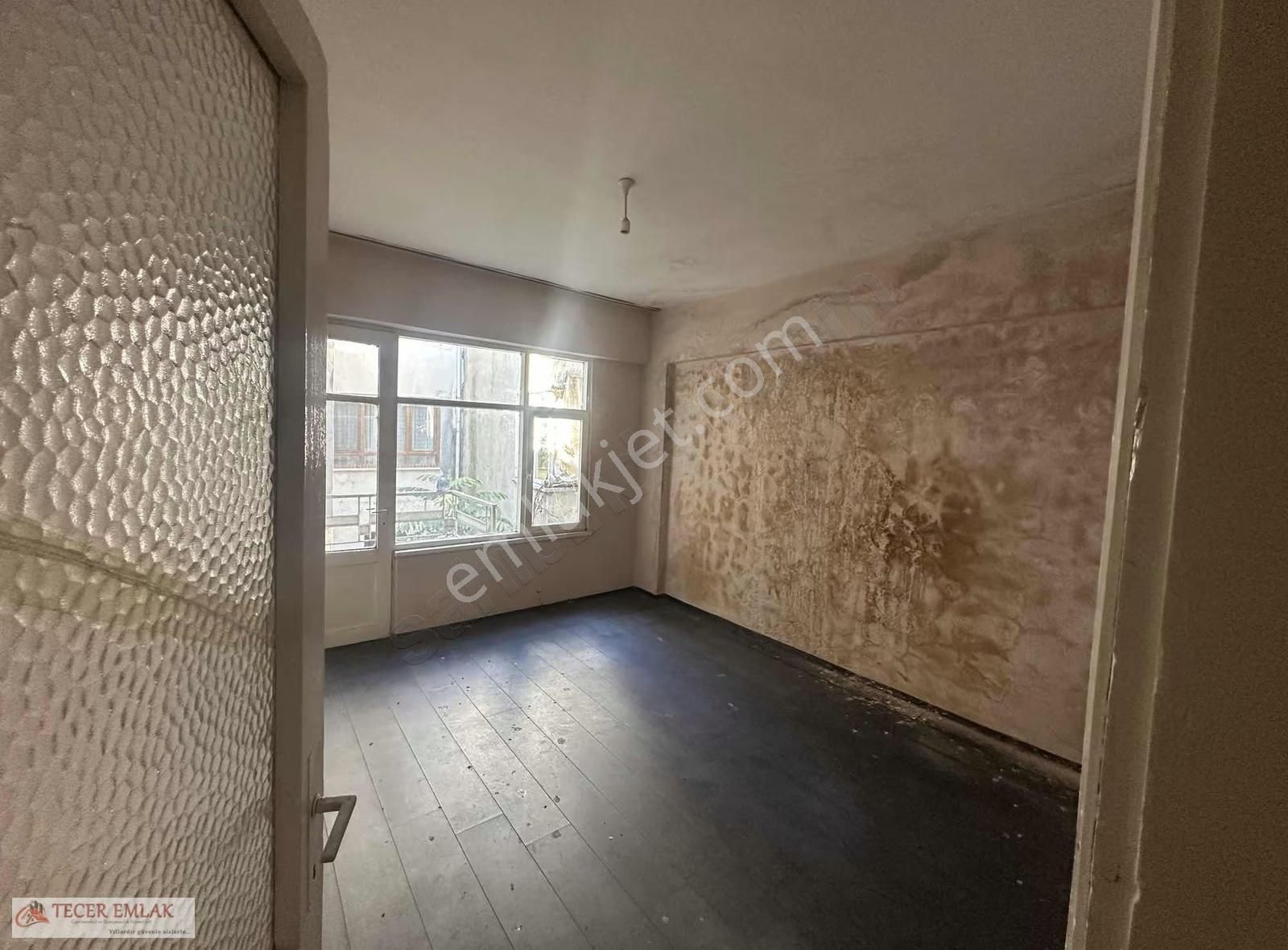 Düzce Merkez Şerefiye Mahallesinde Satılık Daire - Görsel 19