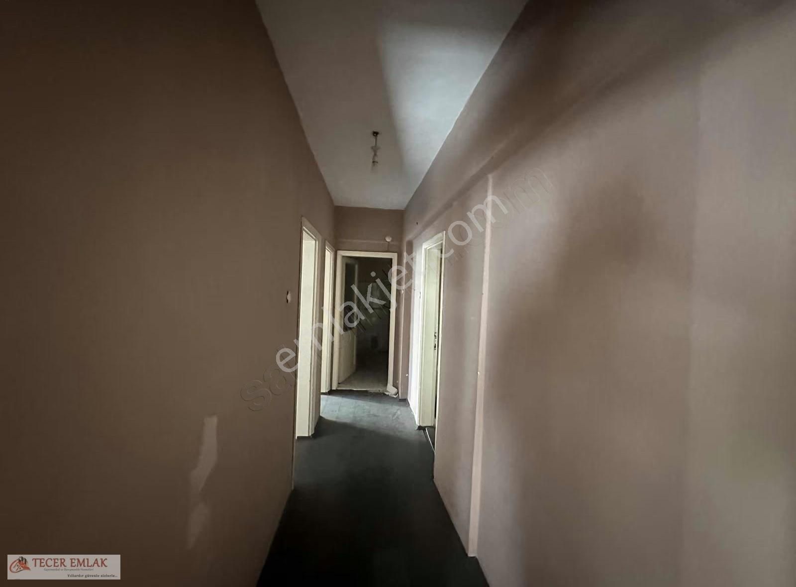 Düzce Merkez Şerefiye Mahallesinde Satılık Daire - Görsel 22