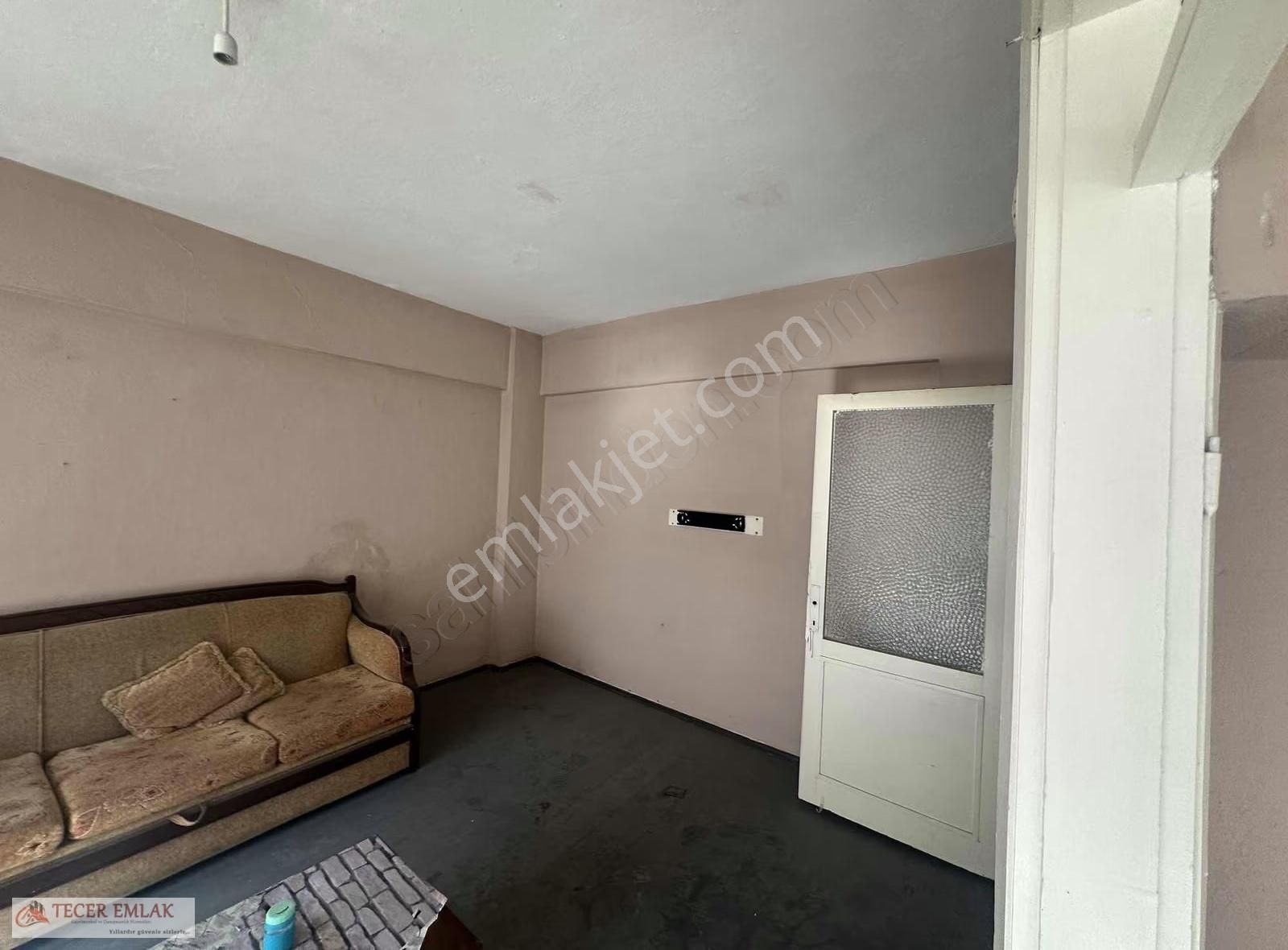 Düzce Merkez Şerefiye Mahallesinde Satılık Daire - Görsel 10