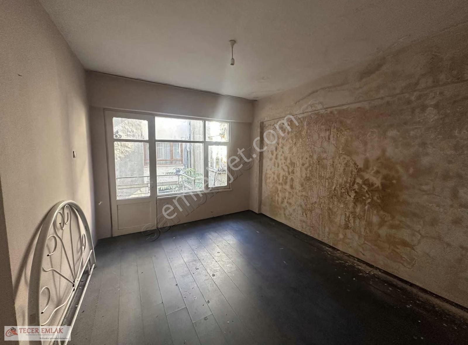 Düzce Merkez Şerefiye Mahallesinde Satılık Daire - Görsel 5