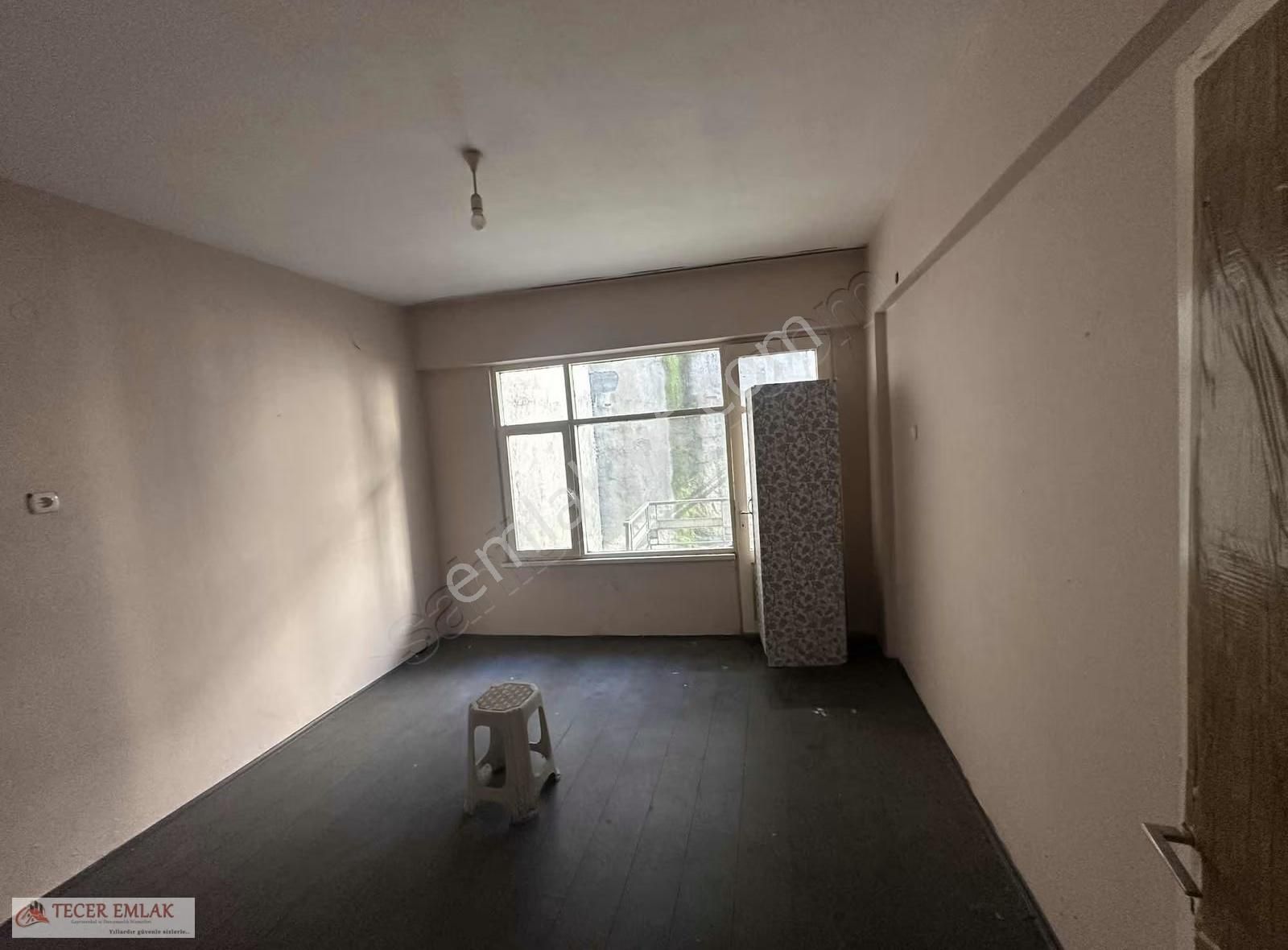 Düzce Merkez Şerefiye Mahallesinde Satılık Daire - Görsel 13