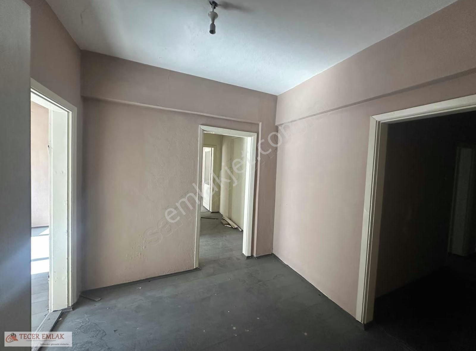 Düzce Merkez Şerefiye Mahallesinde Satılık Daire - Görsel 8