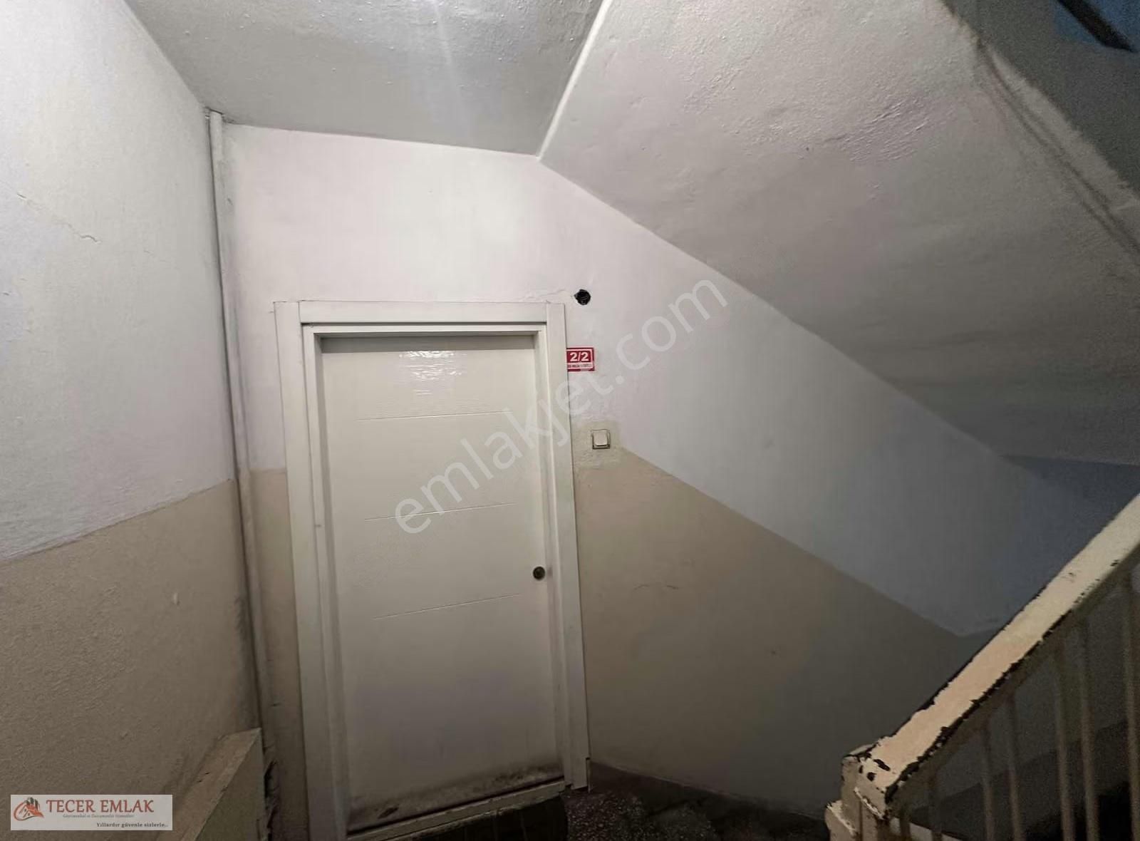 Düzce Merkez Şerefiye Mahallesinde Satılık Daire - Görsel 20