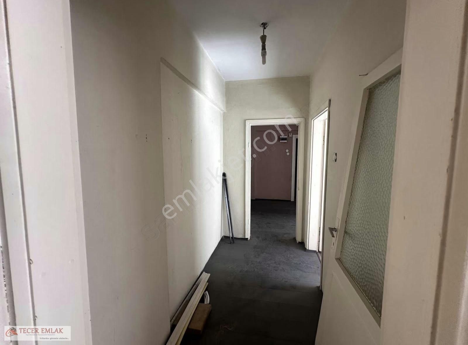 Düzce Merkez Şerefiye Mahallesinde Satılık Daire - Görsel 21