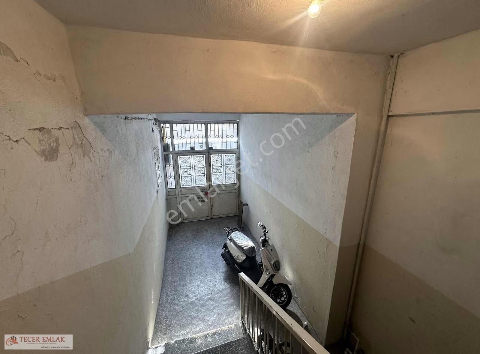 Düzce Merkez Şerefiye Mahallesinde Satılık Daire - Görsel 12