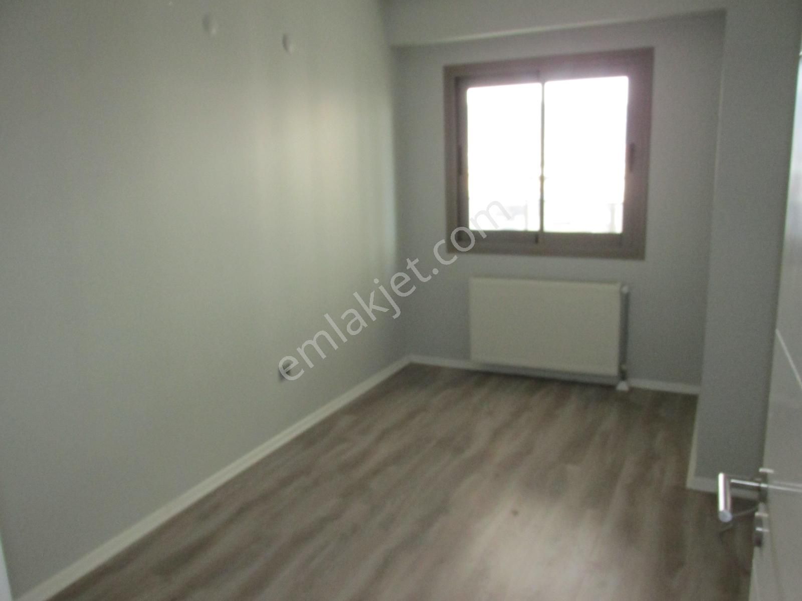 Bornova Goldiva Kuzey'de Net 145 M2 3+1 Satılık Daire - Görsel 15