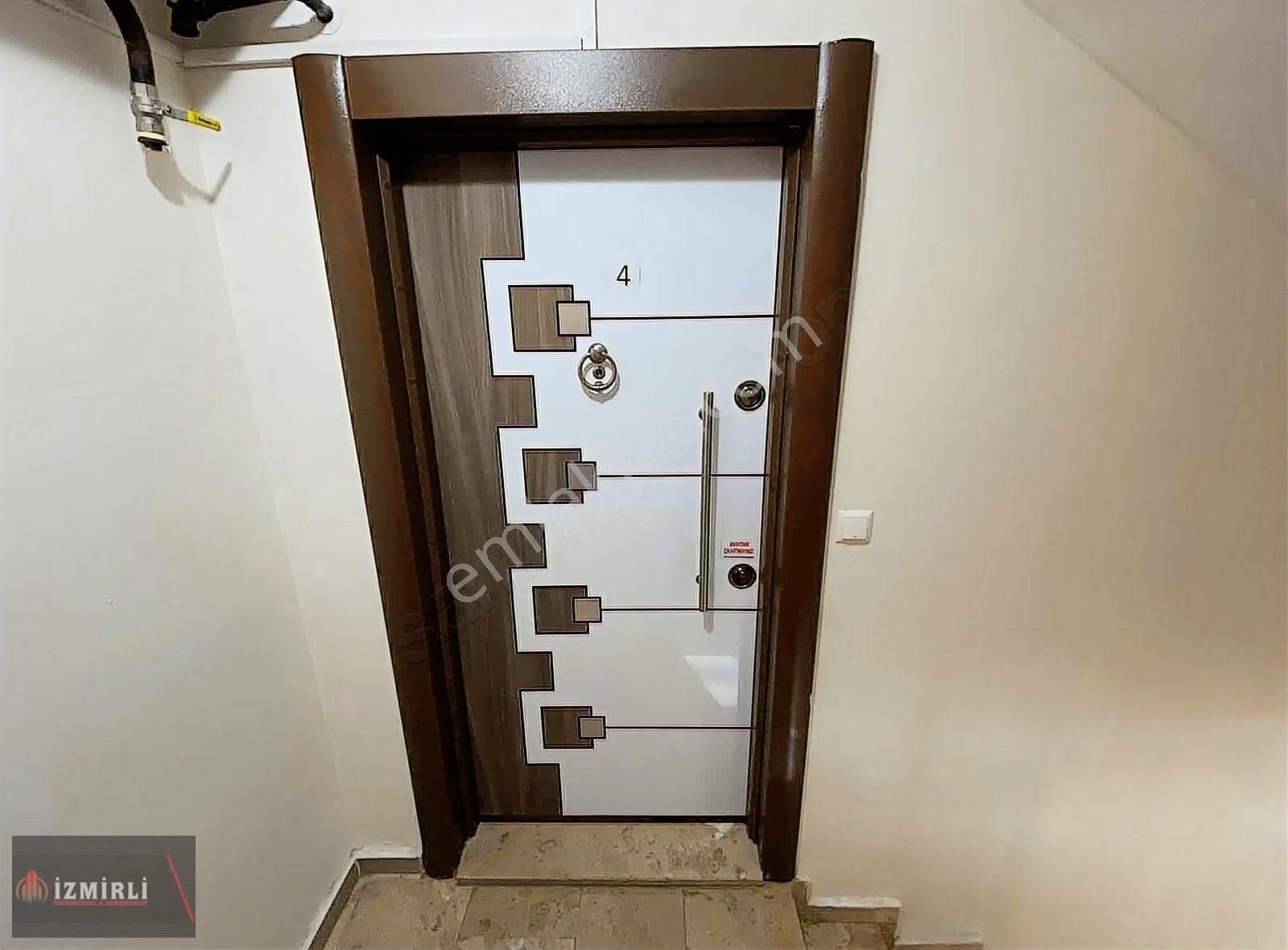 Emlak Ofisinden Yatırımlık Site İçinde Satılık 2+1 Daire - Görsel 14