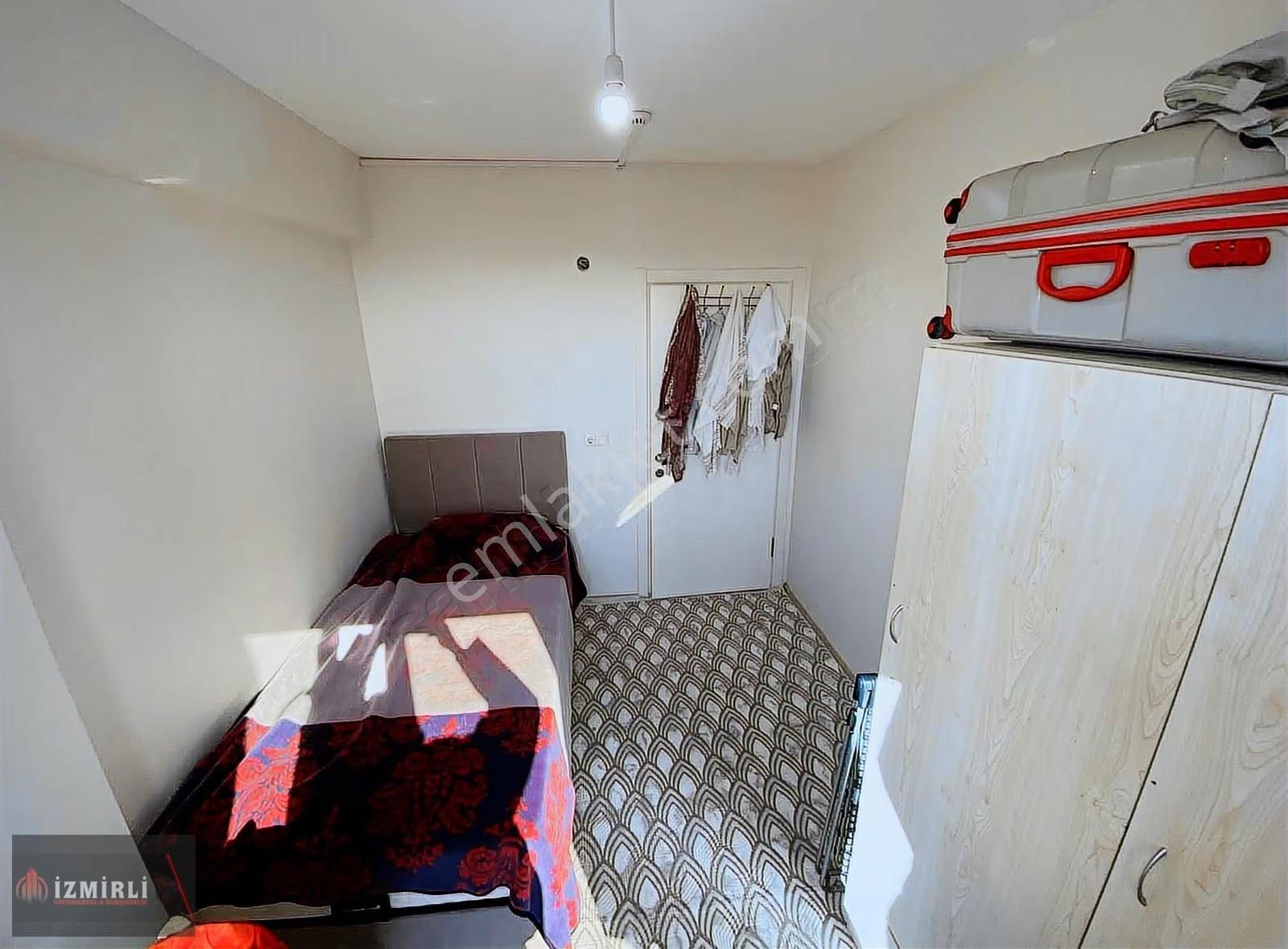 Emlak Ofisinden Yatırımlık Site İçinde Satılık 2+1 Daire - Görsel 8