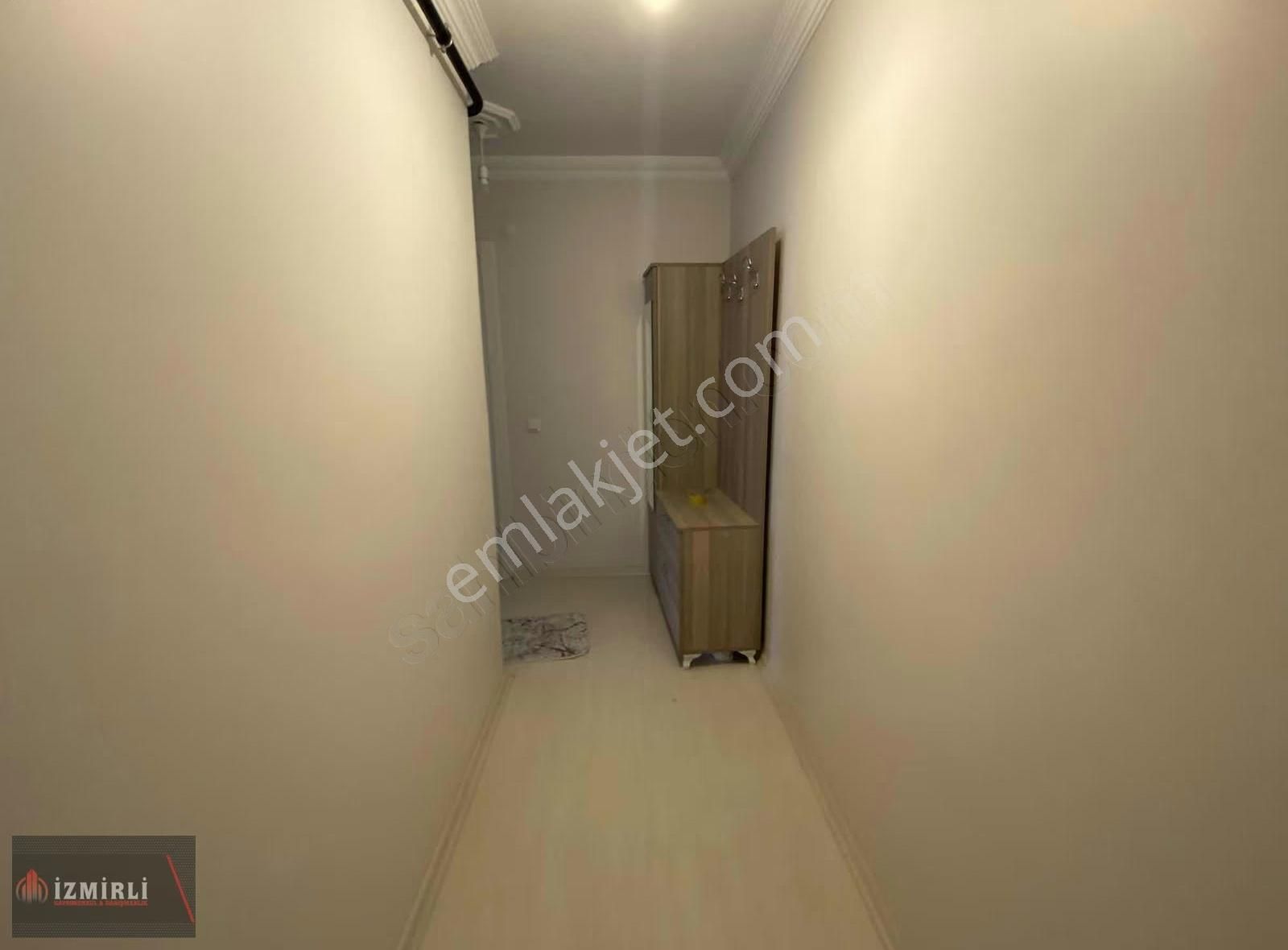 Serdivan Mükemmel Konumda Site İçi Satılık 2+1 Eşyalı Daire - Görsel 6