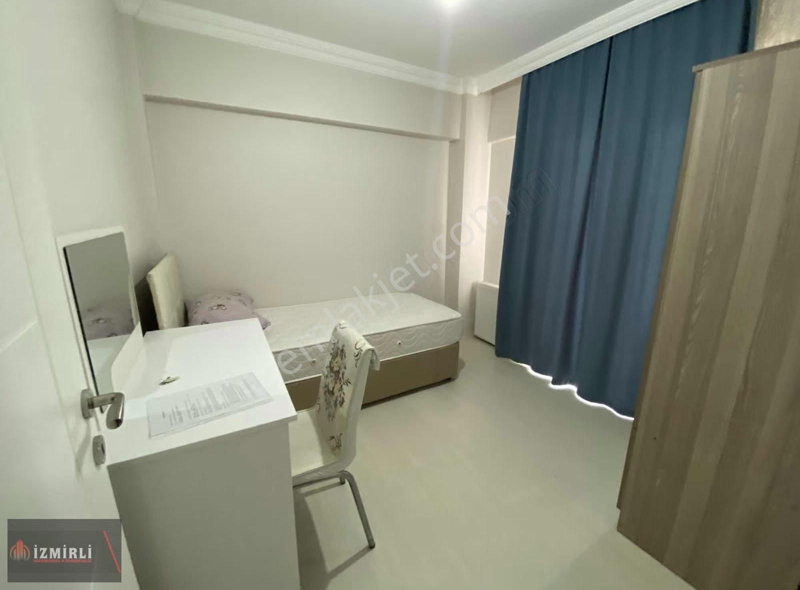 Serdivan Mükemmel Konumda Site İçi Satılık 2+1 Eşyalı Daire - Görsel 10