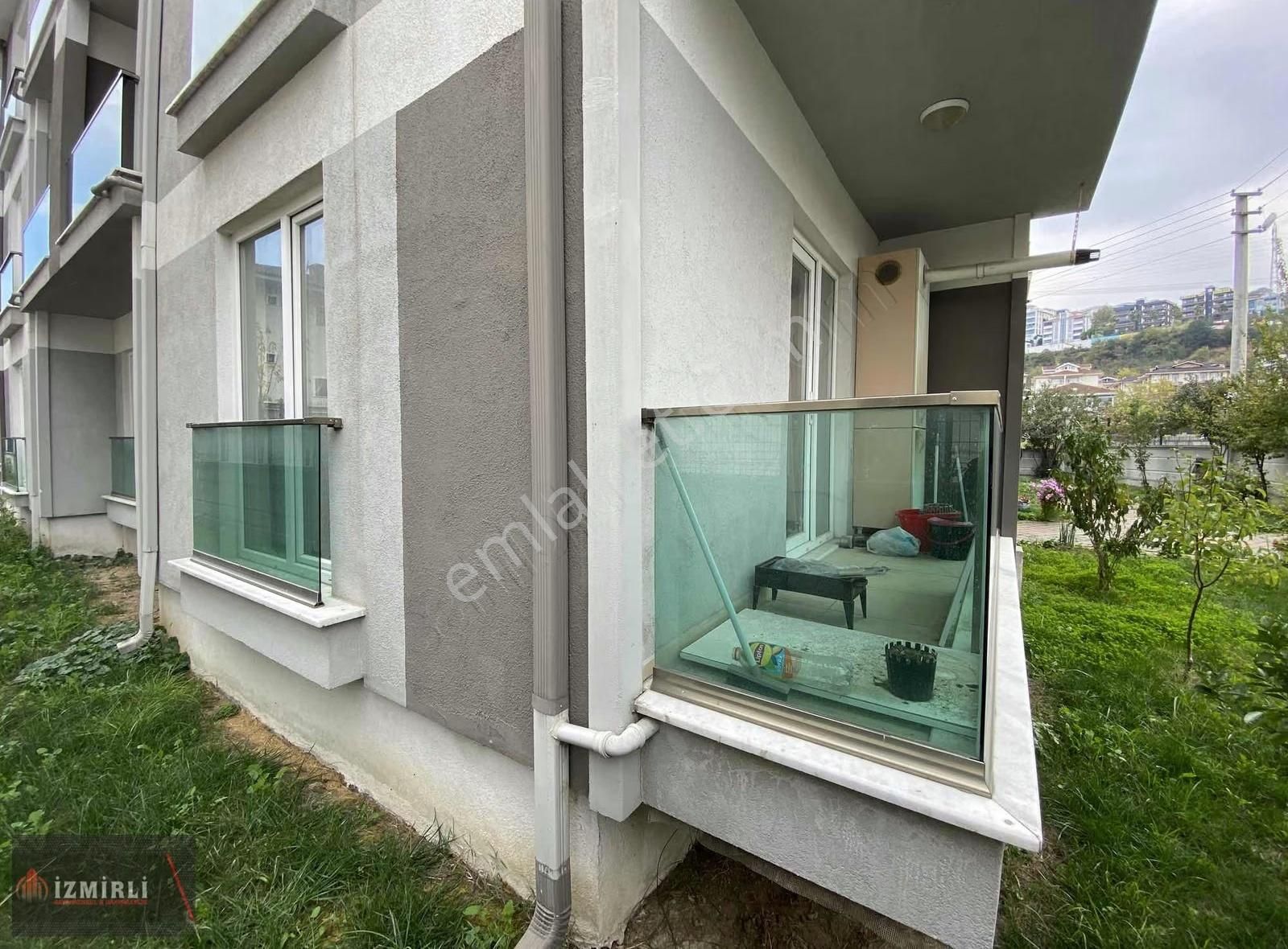 Serdivan Mükemmel Konumda Site İçi Satılık 2+1 Eşyalı Daire - Görsel 11