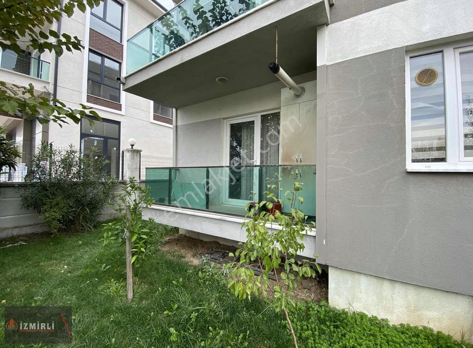 Serdivan Mükemmel Konumda Site İçi Satılık 2+1 Eşyalı Daire - Görsel 5
