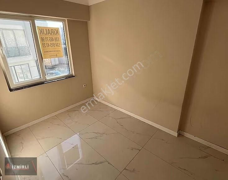 Adapazarı Kaymakamlık Arkası 2+1 Eşyasız Kiralık Daire - Görsel 11