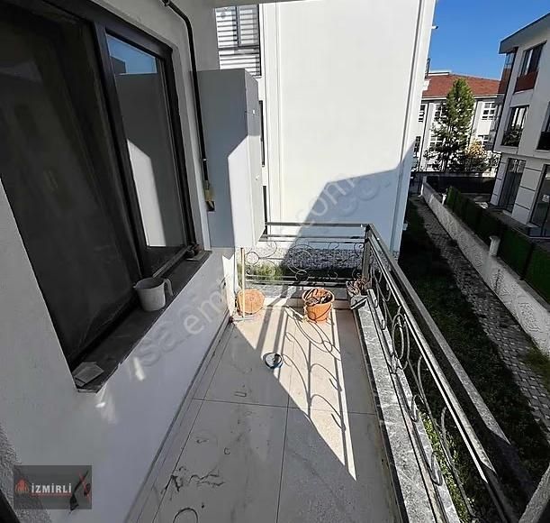 Adapazarı Kaymakamlık Arkası 2+1 Eşyasız Kiralık Daire - Görsel 2