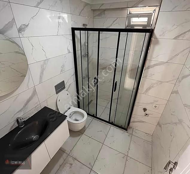 Adapazarı Kaymakamlık Arkası 2+1 Eşyasız Kiralık Daire - Görsel 9