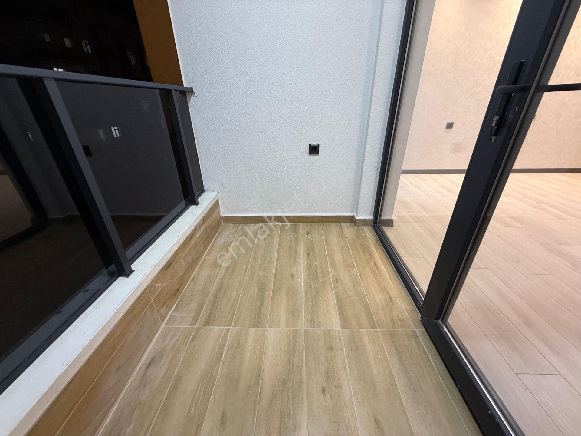 Keçiörende Hisar Mahde Sıfır Lüks Daireler Fiyatlarımız 3700.000tl Başlıyor - Görsel 30