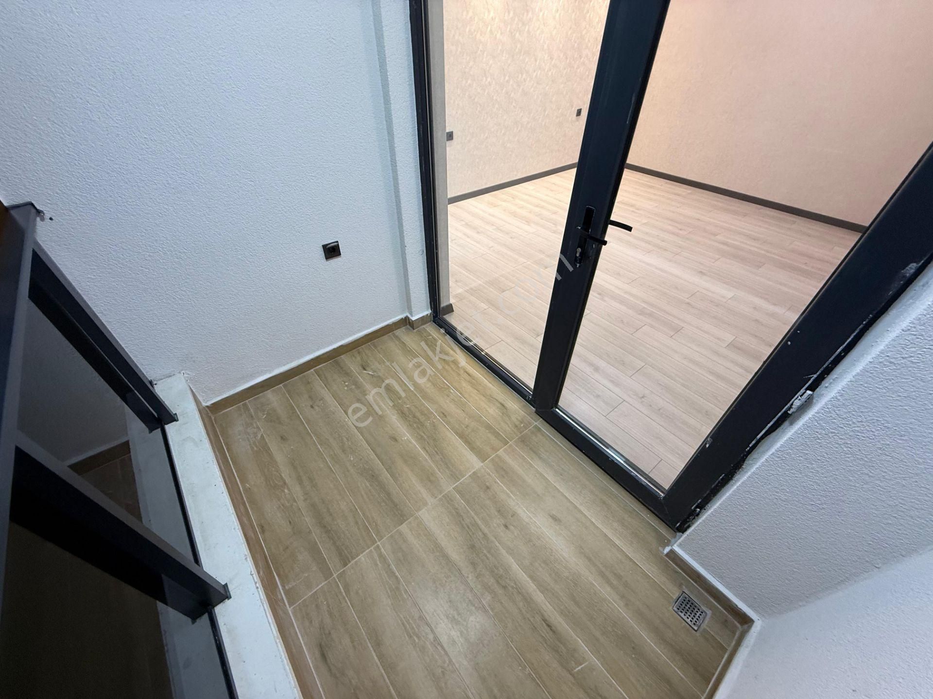 Keçiörende Hisar Mahde Sıfır Lüks Daireler Fiyatlarımız 3700.000tl Başlıyor - Görsel 23